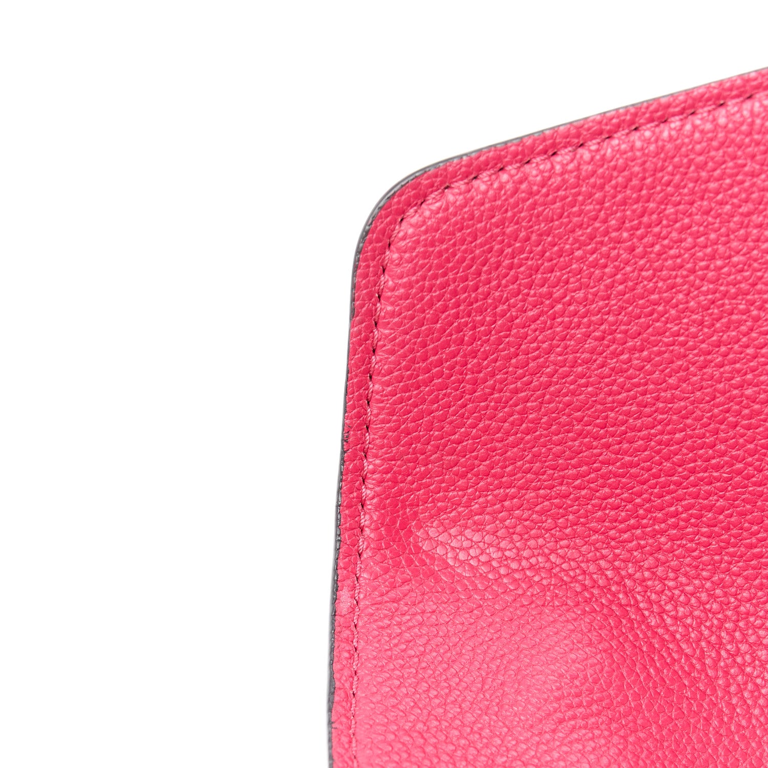 Louis Vuitton Empreinte Pochette Metis Freesia 14 of 15