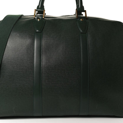 Louis Vuitton Taiga Kendall PM Epicea 10 of 21
