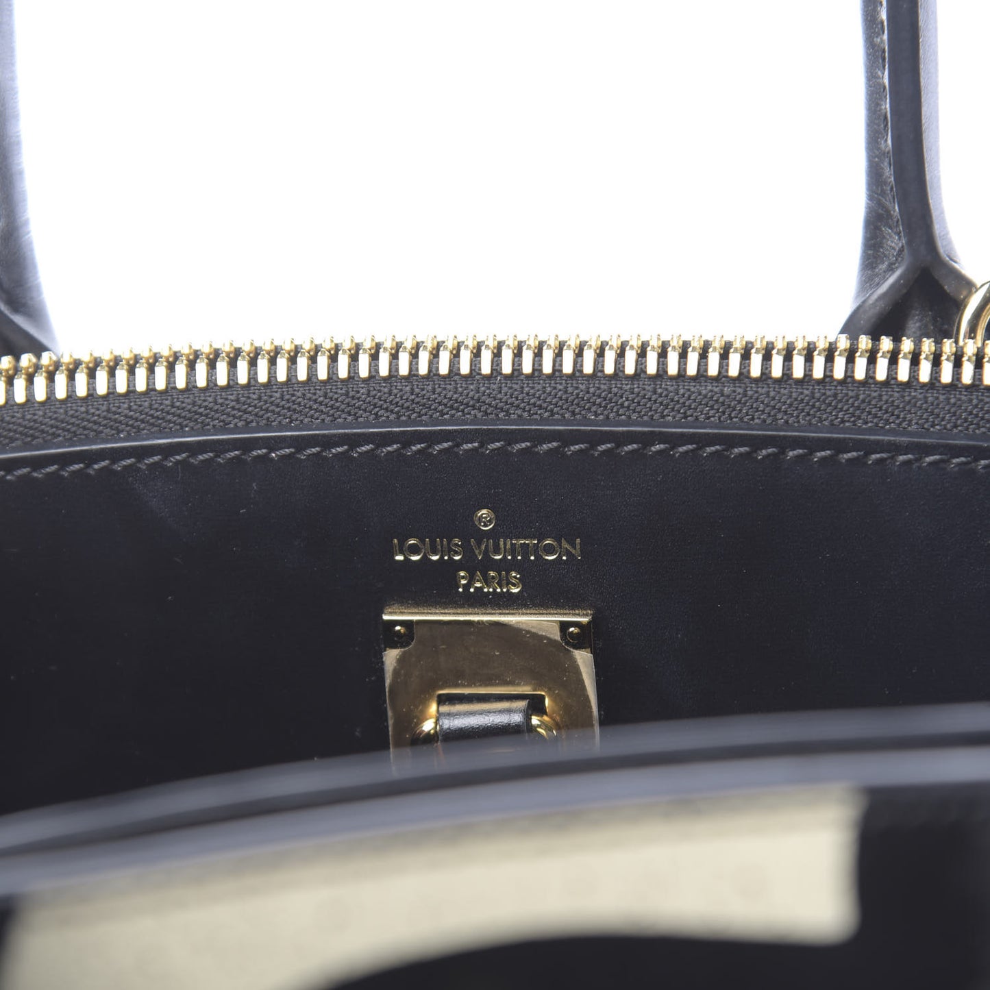 Calfskin Tribal City Steamer MM White Black