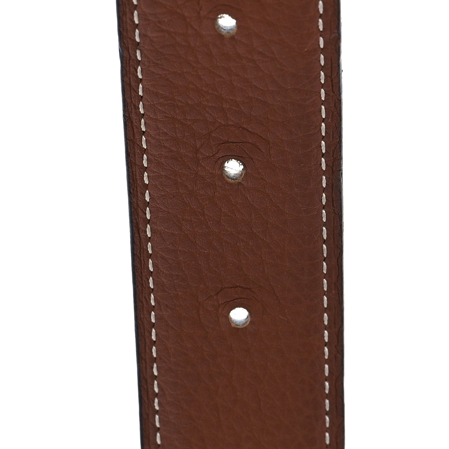 Box Togo 32mm H Belt 85 34 Black Gold