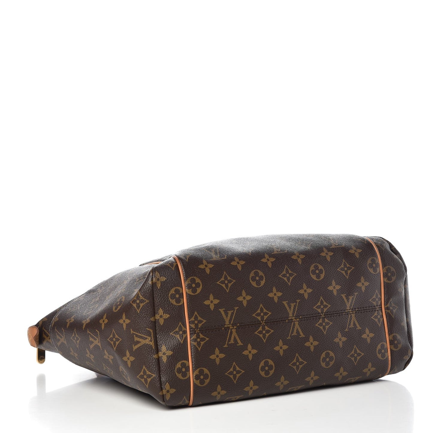 Monogram Totally MM