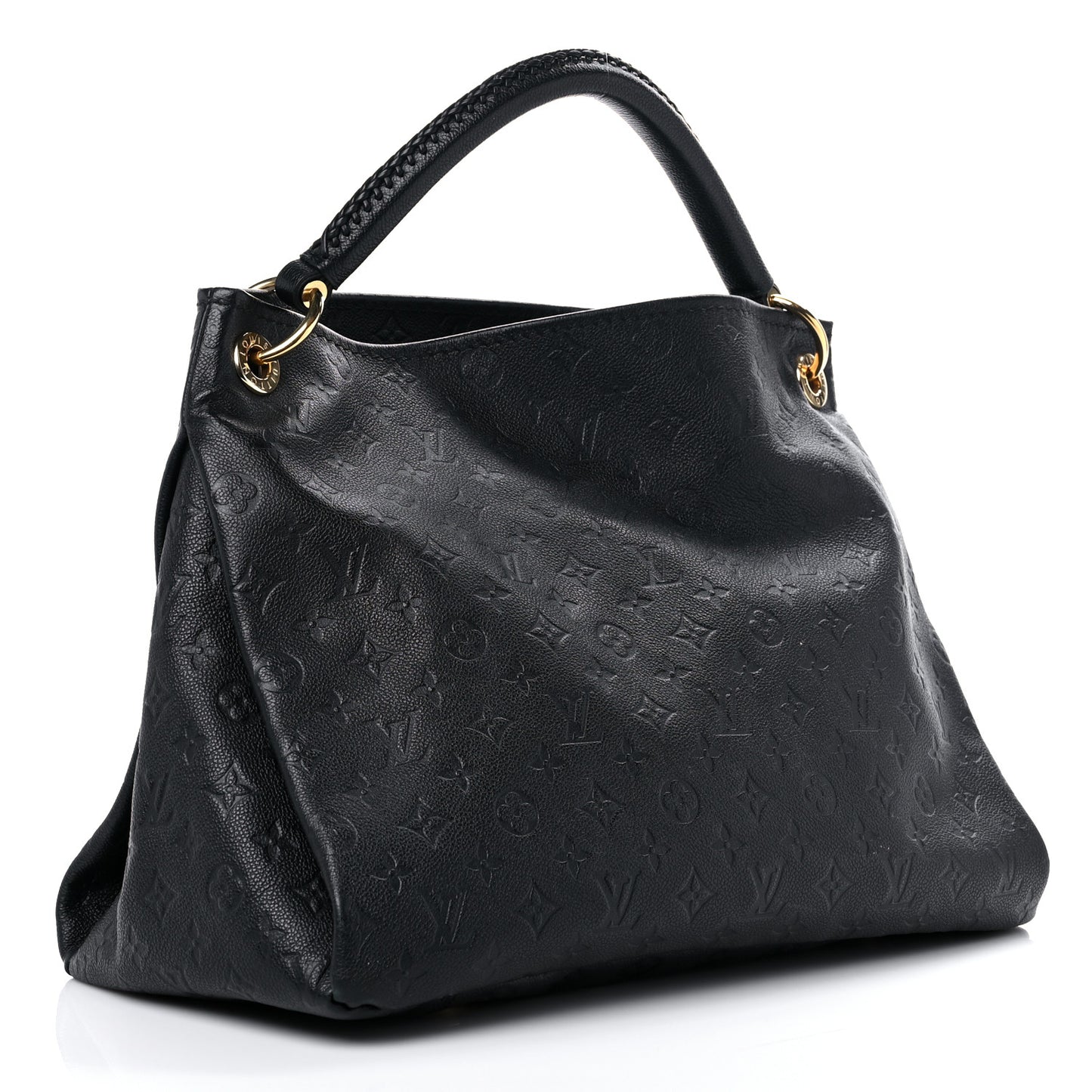 Empreinte Artsy MM Infini