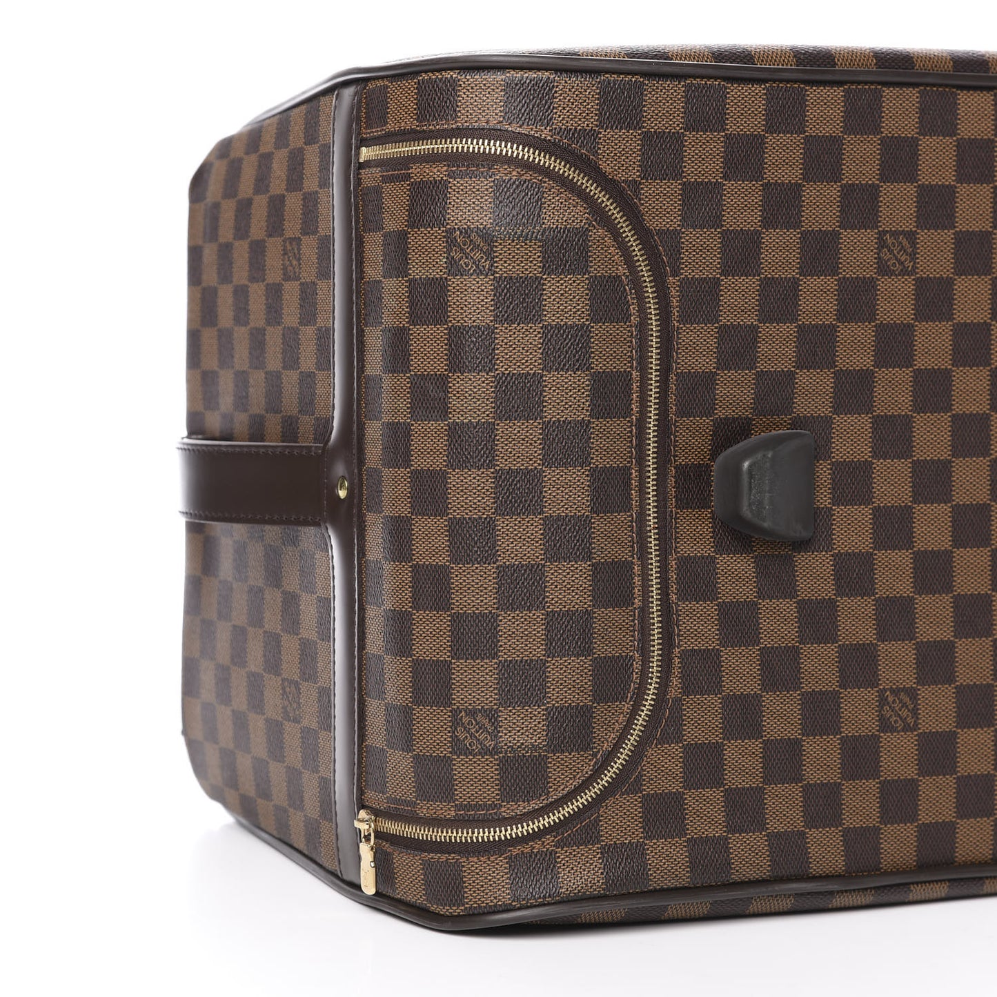 Damier Ebene Eole 50