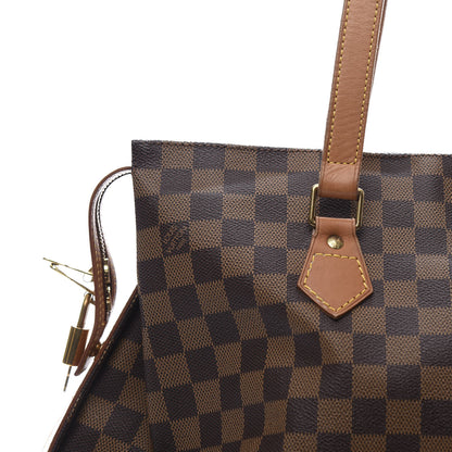 Louis Vuitton Damier Ebene Centenaire Chelsea 9 of 9