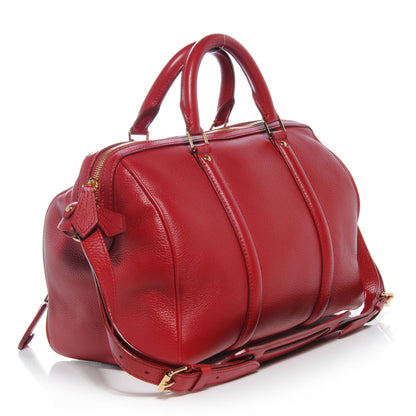 Louis Vuitton SC Bag PM Cherry 3 of 7