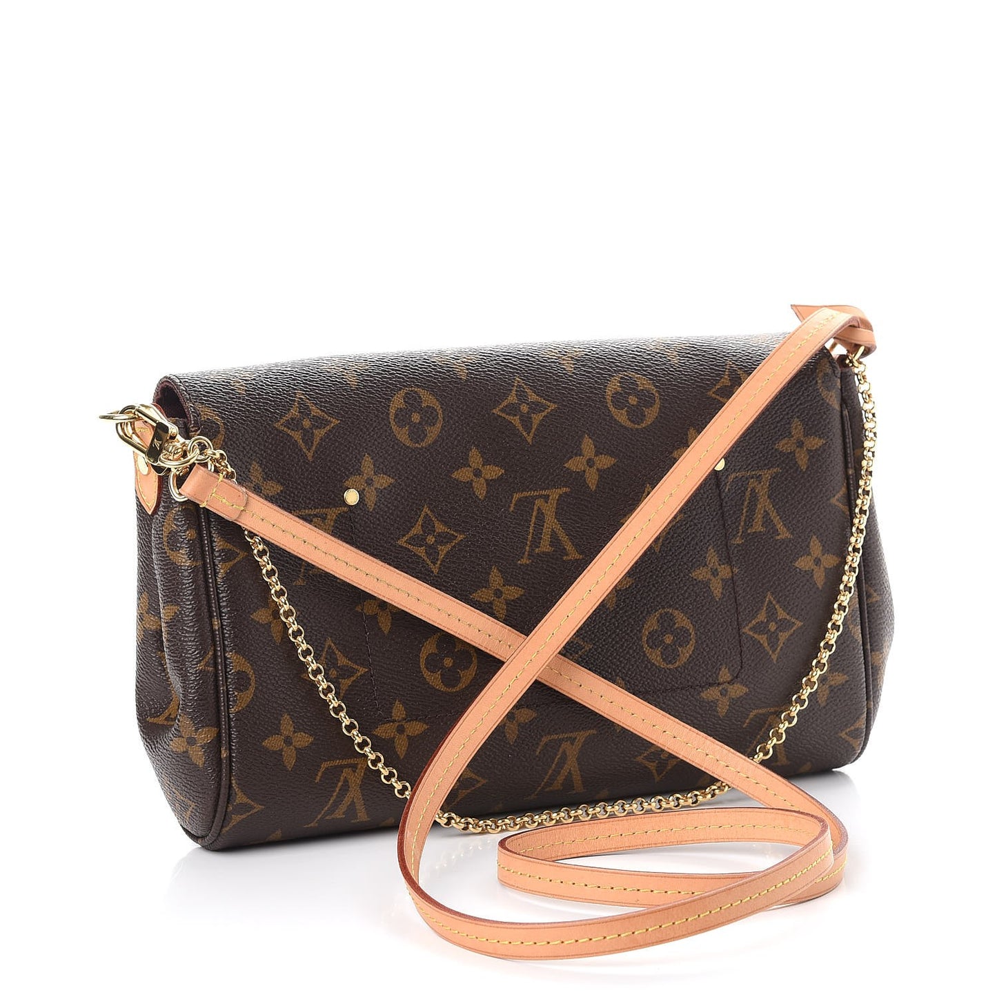 Monogram Favorite PM