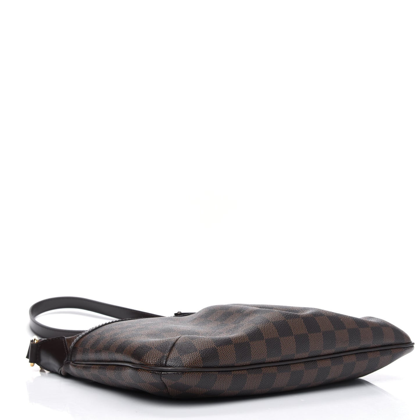 Damier Ebene Bloomsbury PM