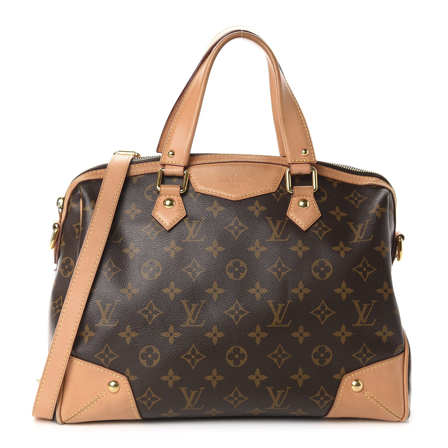 Monogram Retiro PM