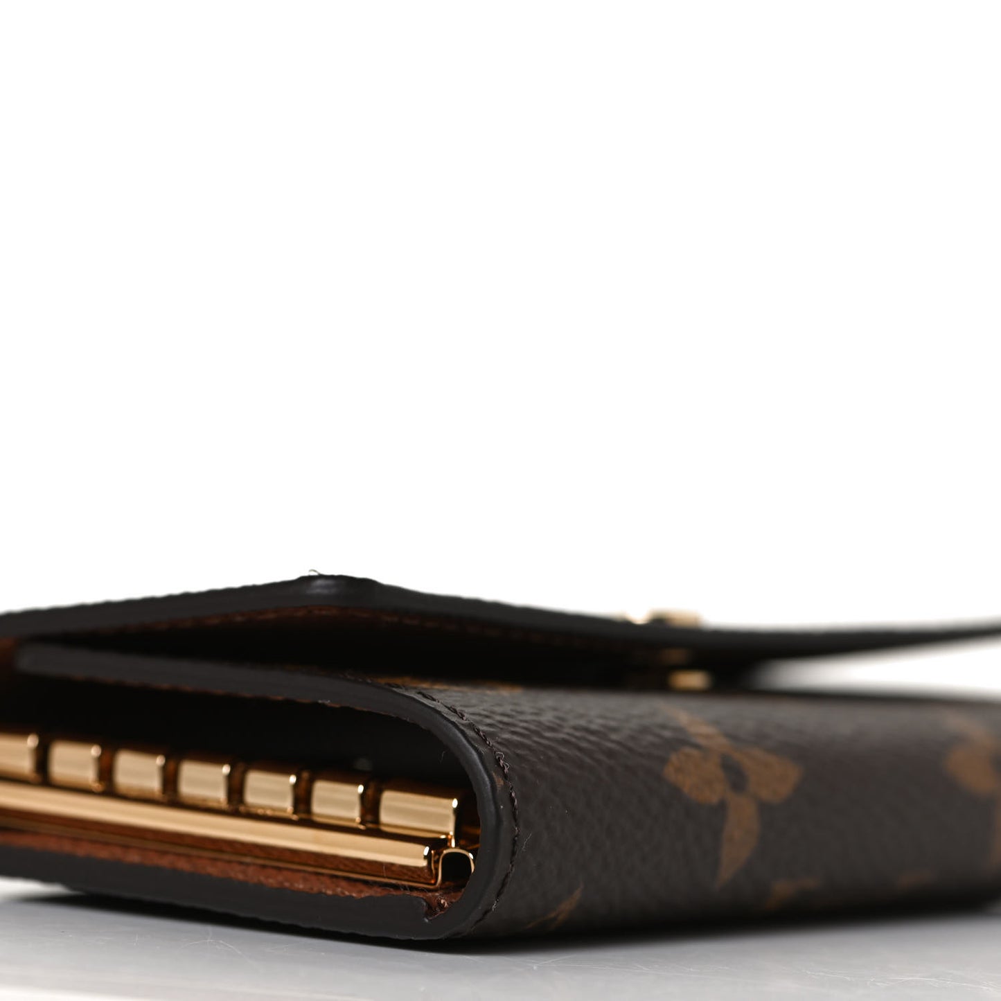 Monogram 6 Key Multicles Holder