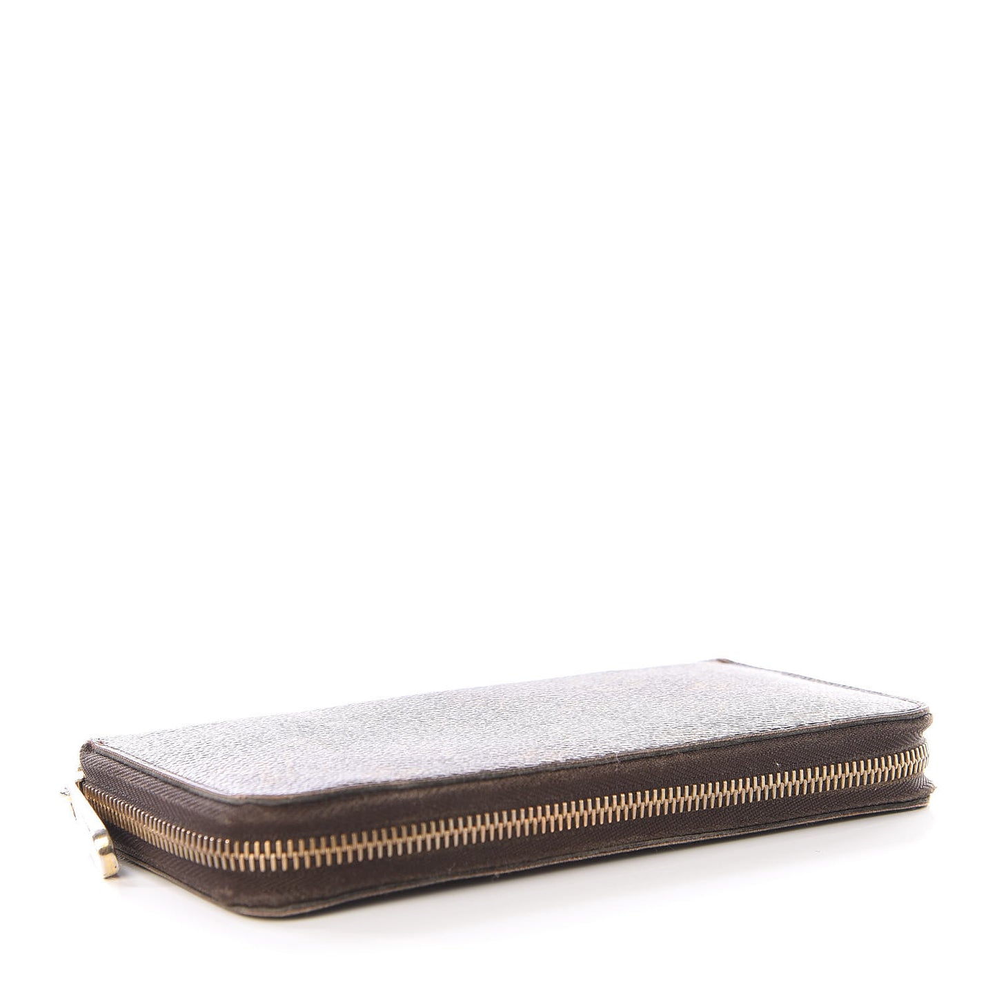 Monogram Zippy Wallet