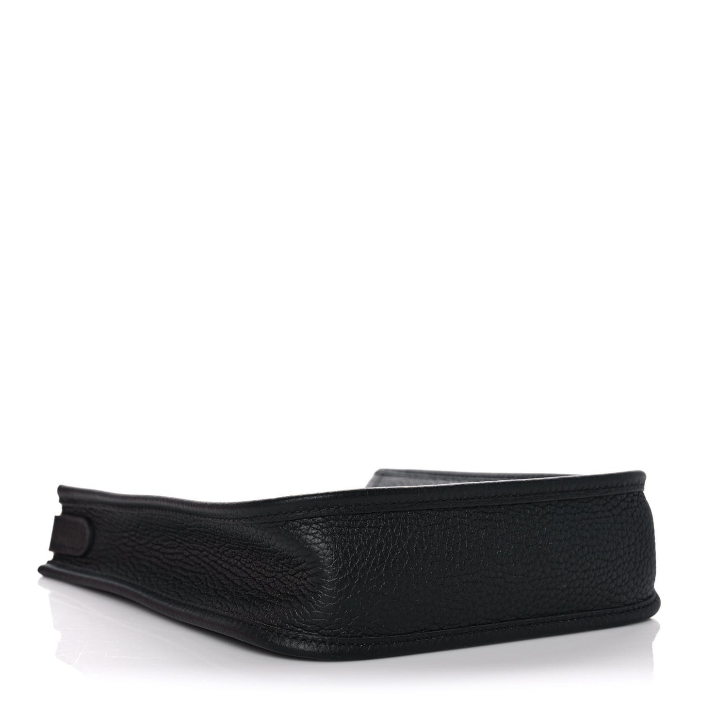 Taurillon Clemence Evelyne TPM Black