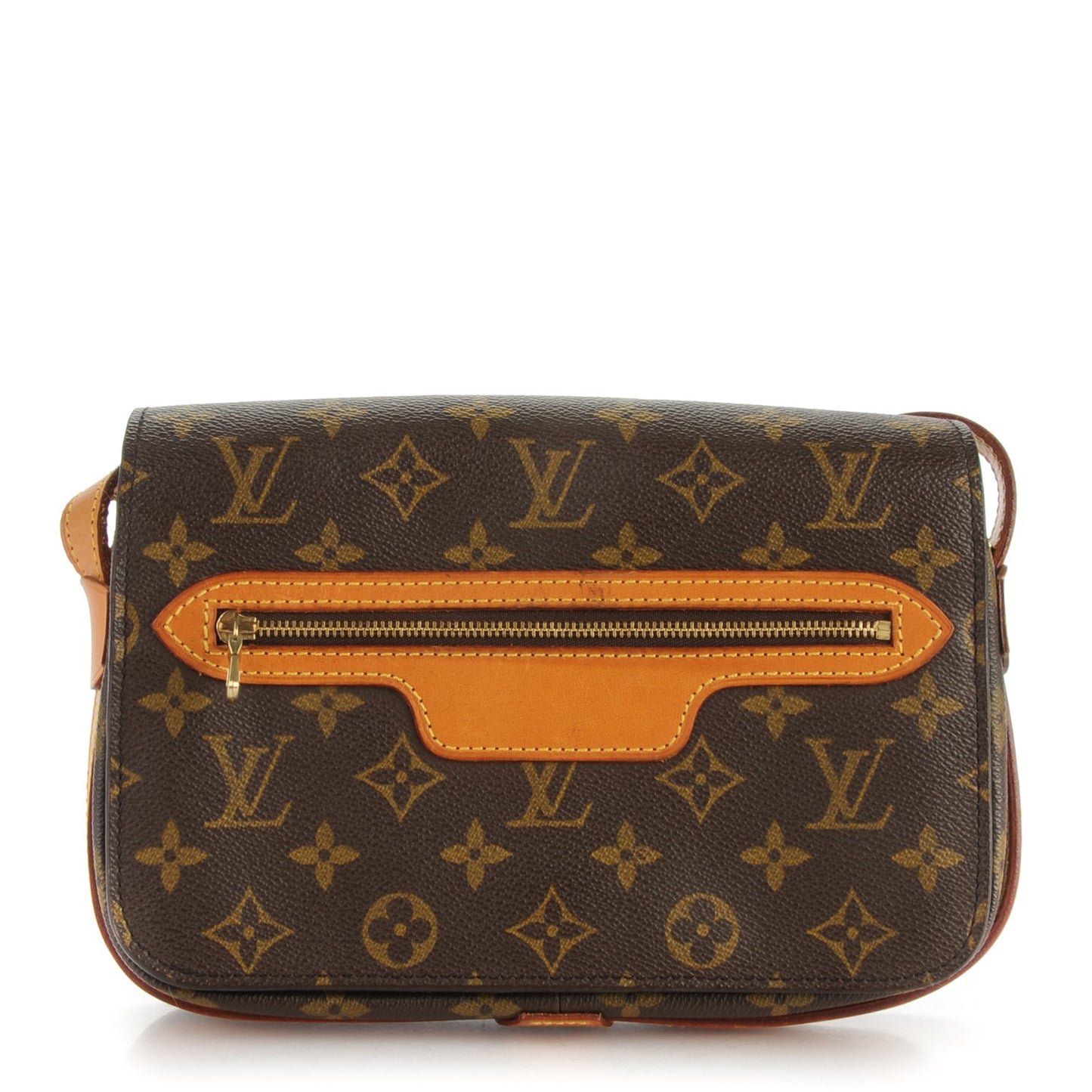 Monogram Saint Germain PM