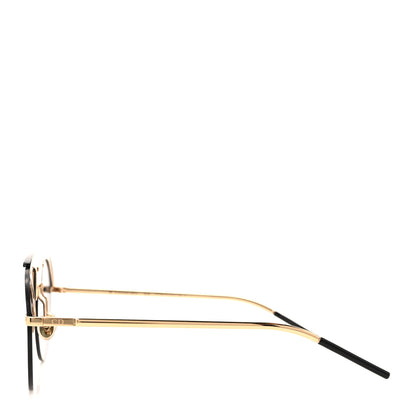 Christian Dior Dio(r)evolution 2 Sunglasses Black 3 of 8