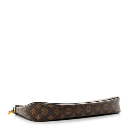 Louis Vuitton Monogram Multi Pochette Accessories Large Pochette 4 of 7