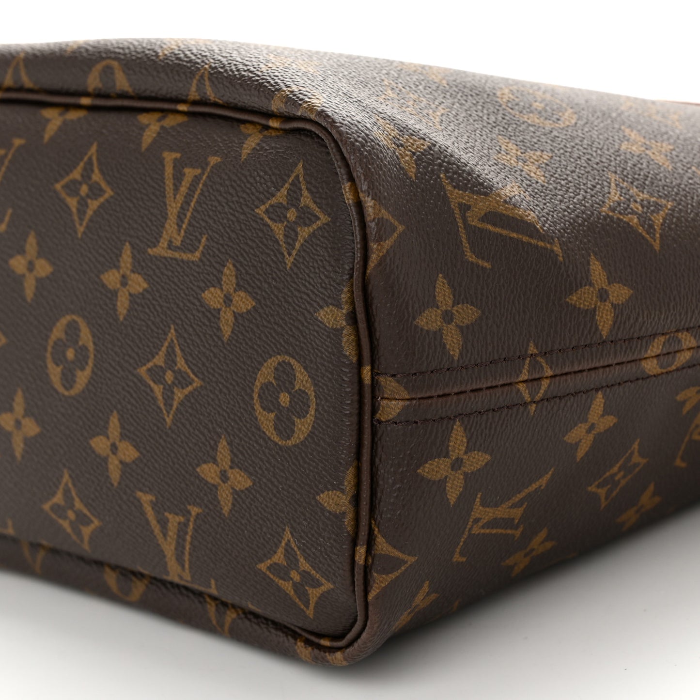 Monogram Neo Neverfull PM
