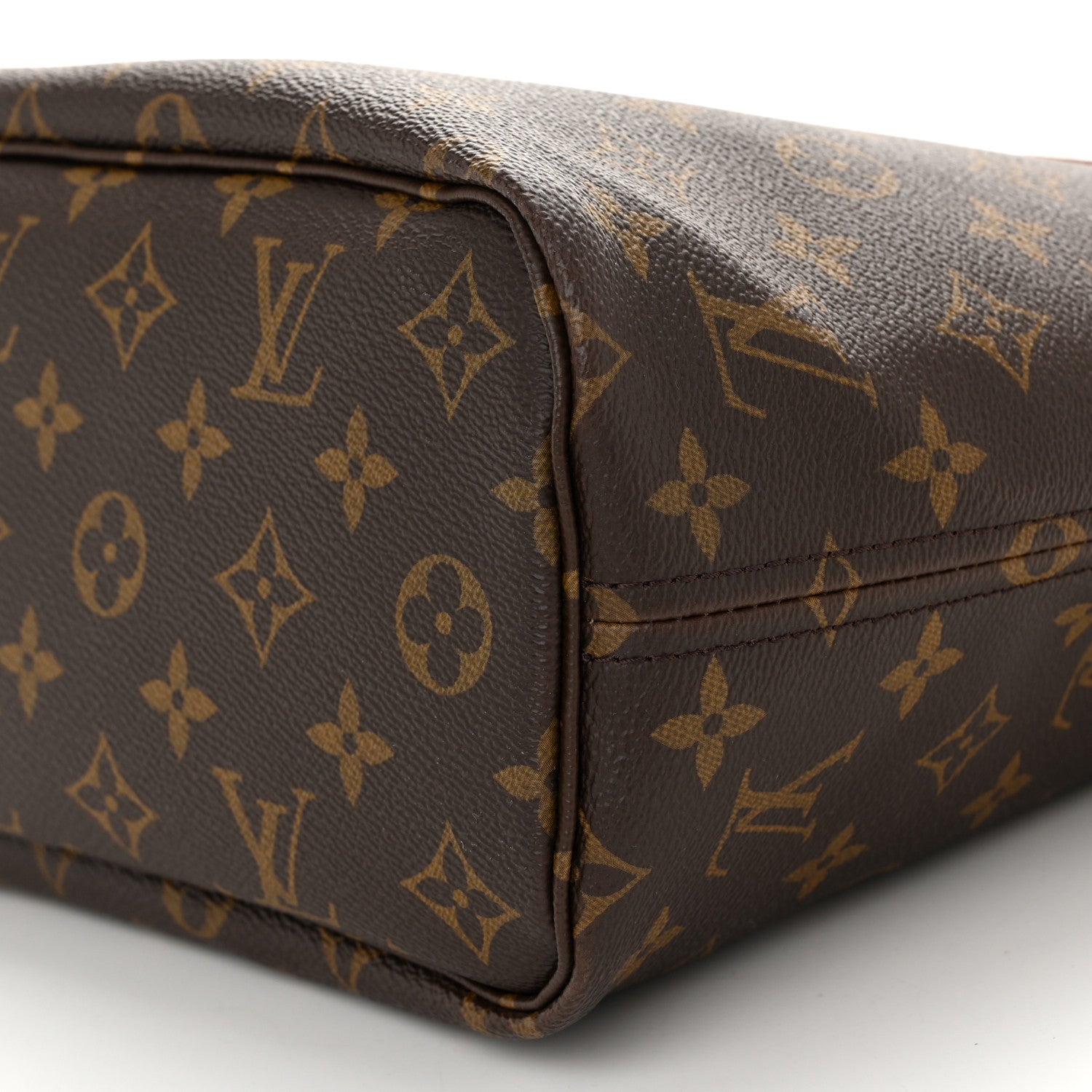 Louis Vuitton Monogram Neo Neverfull PM 9 of 10