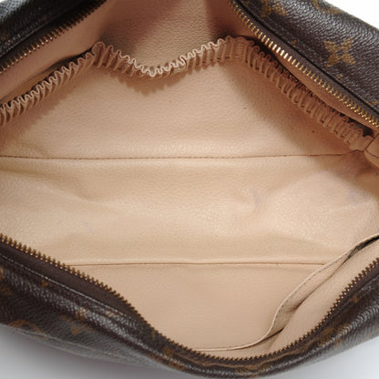 Louis Vuitton Monogram Trousse Toilette 28 5 of 8