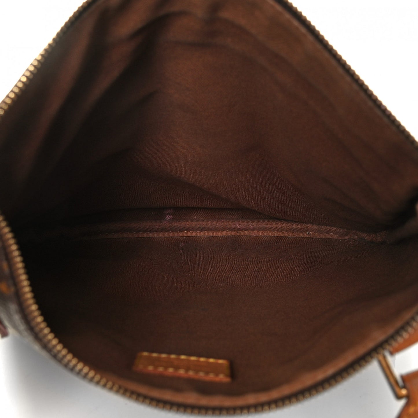 Monogram Bosphore Pochette