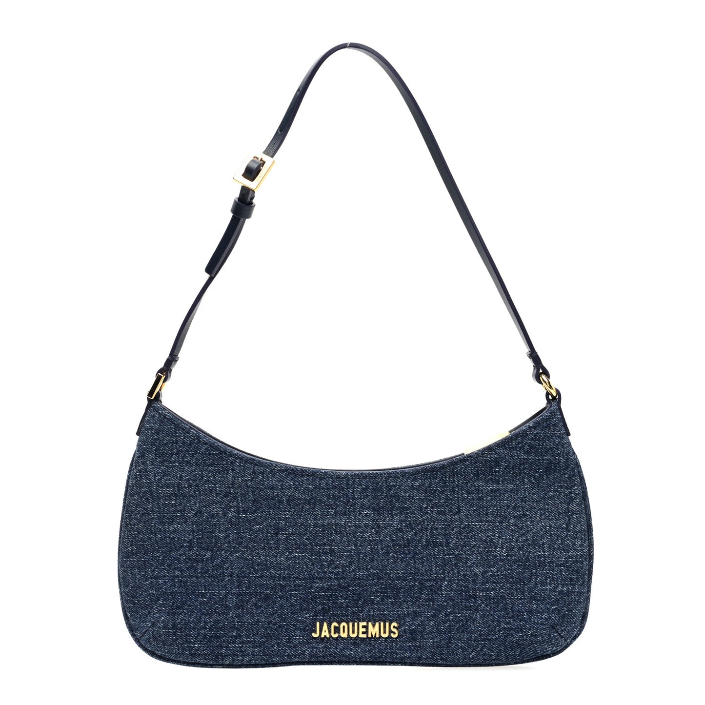 Denim Le Bisou Blue
