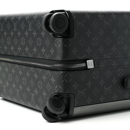 Louis Vuitton Monogram Eclipse Horizon 70 9 of 9