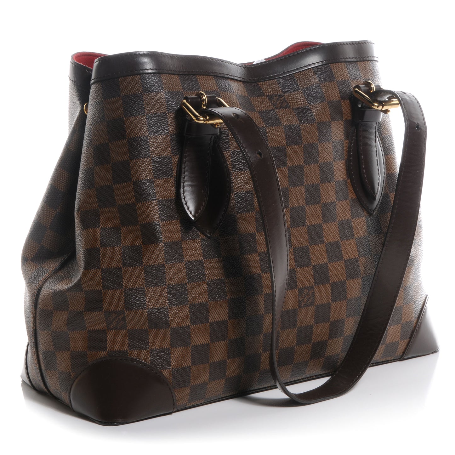 Damier Ebene Hampstead MM