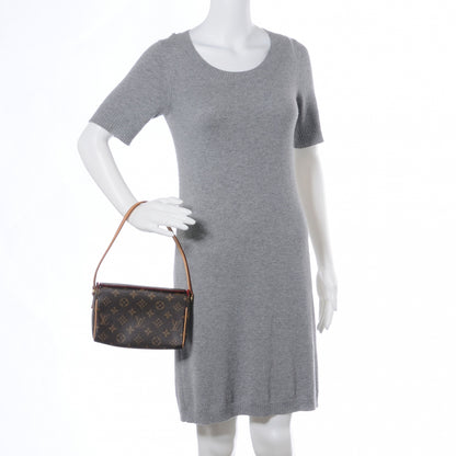 Louis Vuitton Monogram Recital 2 of 8