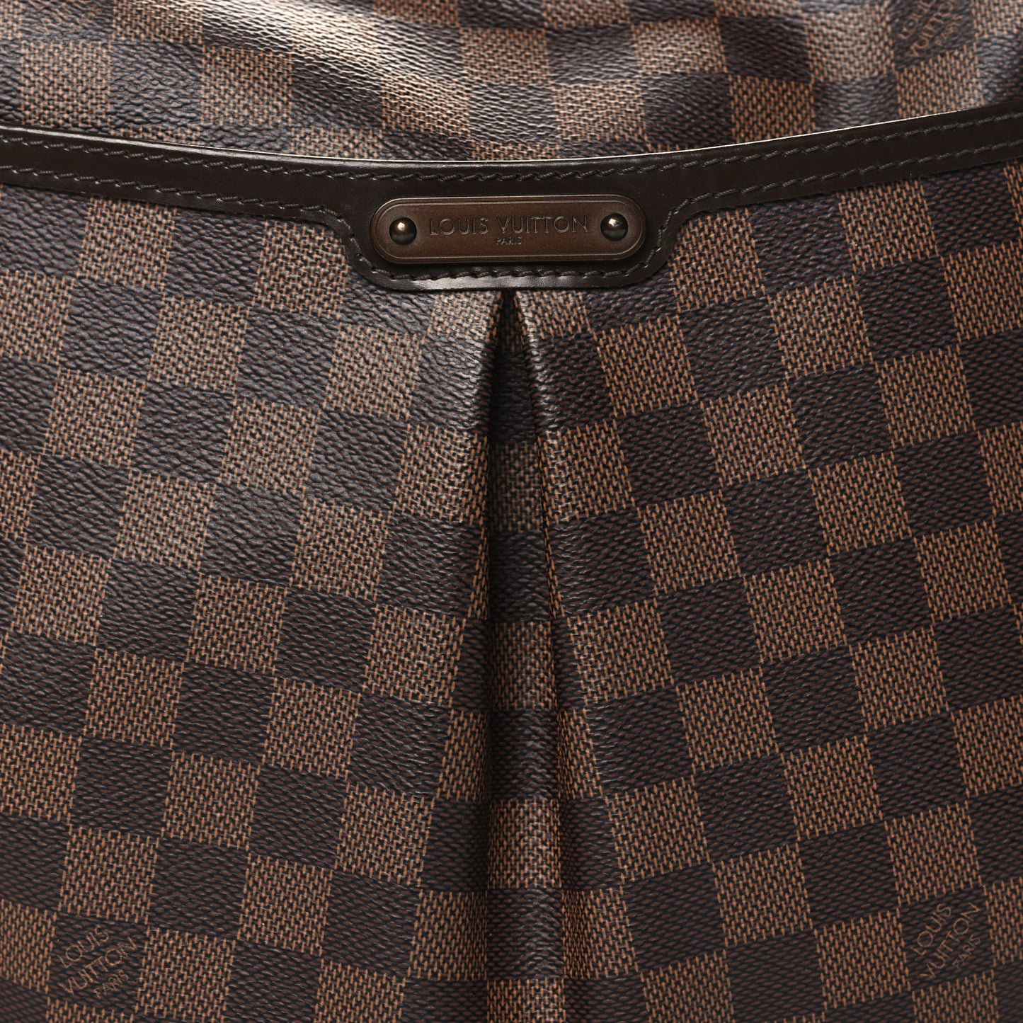 Damier Ebene Bloomsbury PM