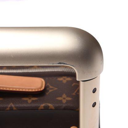 Louis Vuitton Monogram Horizon 55 12 of 16