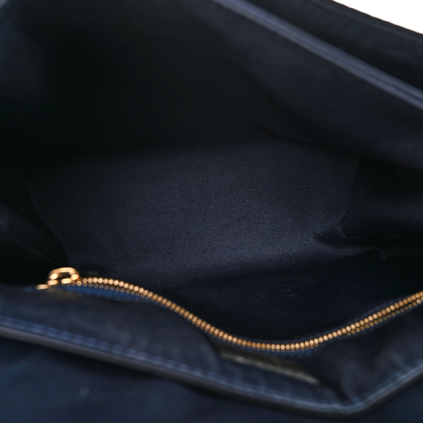 Monogram Georges MM Marine Cherry