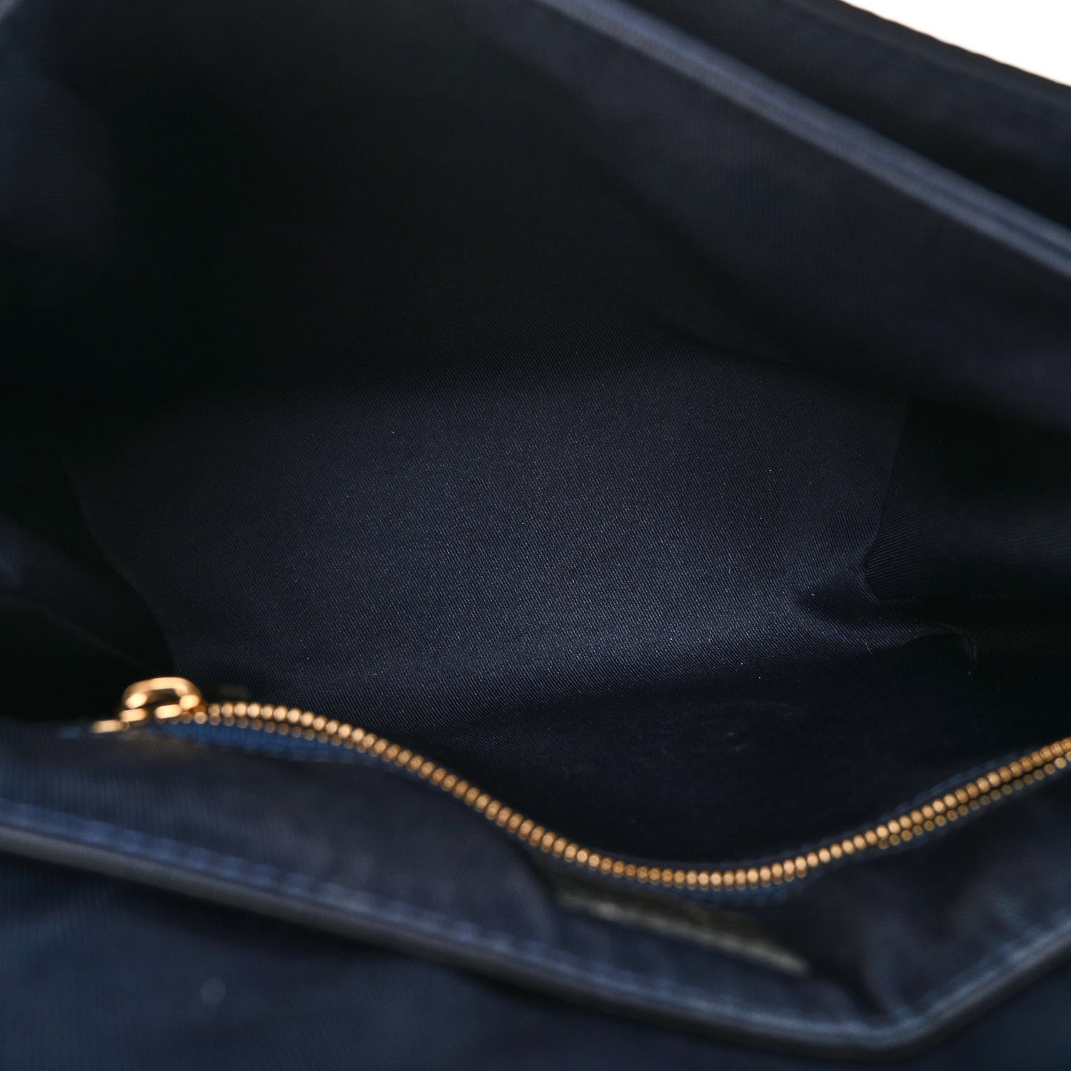 Louis Vuitton Monogram Georges MM Marine Cherry 5 of 10