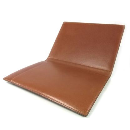 Louis Vuitton Monogram Notebook Holder 3 of 7
