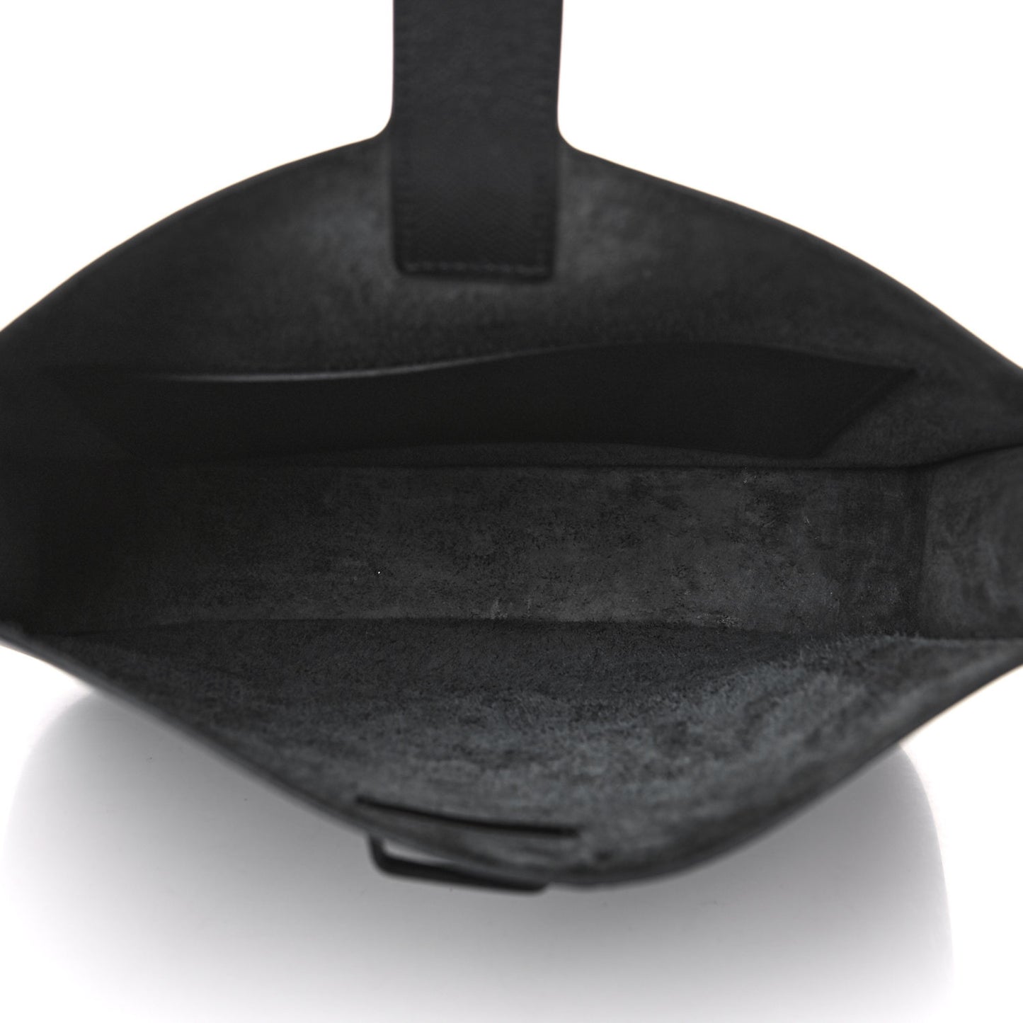 Epsom Evelyne Sellier 29 PM Black