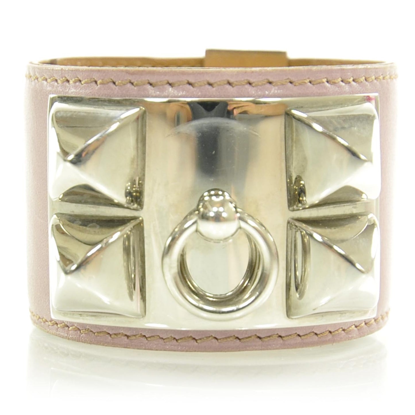 Swift Collier de Chien CDC Bracelet Griolet