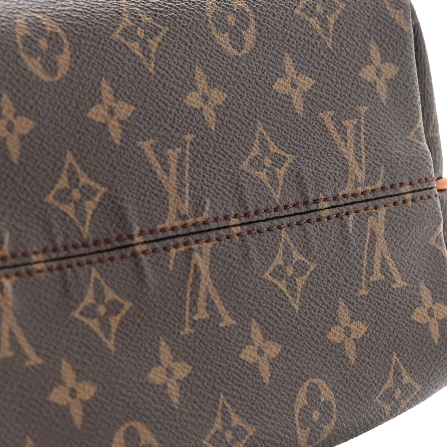 Louis Vuitton Monogram Turenne PM 14 of 20