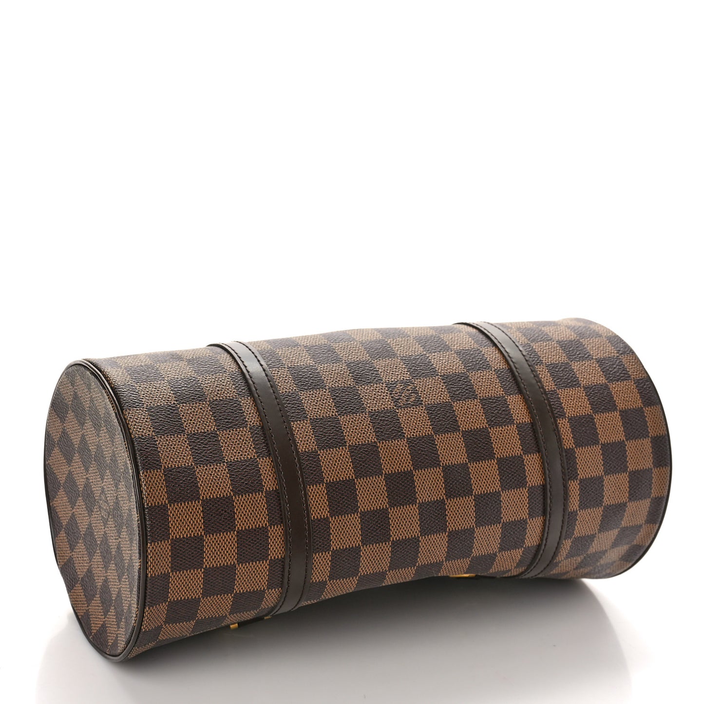 Damier Ebene Papillon 30