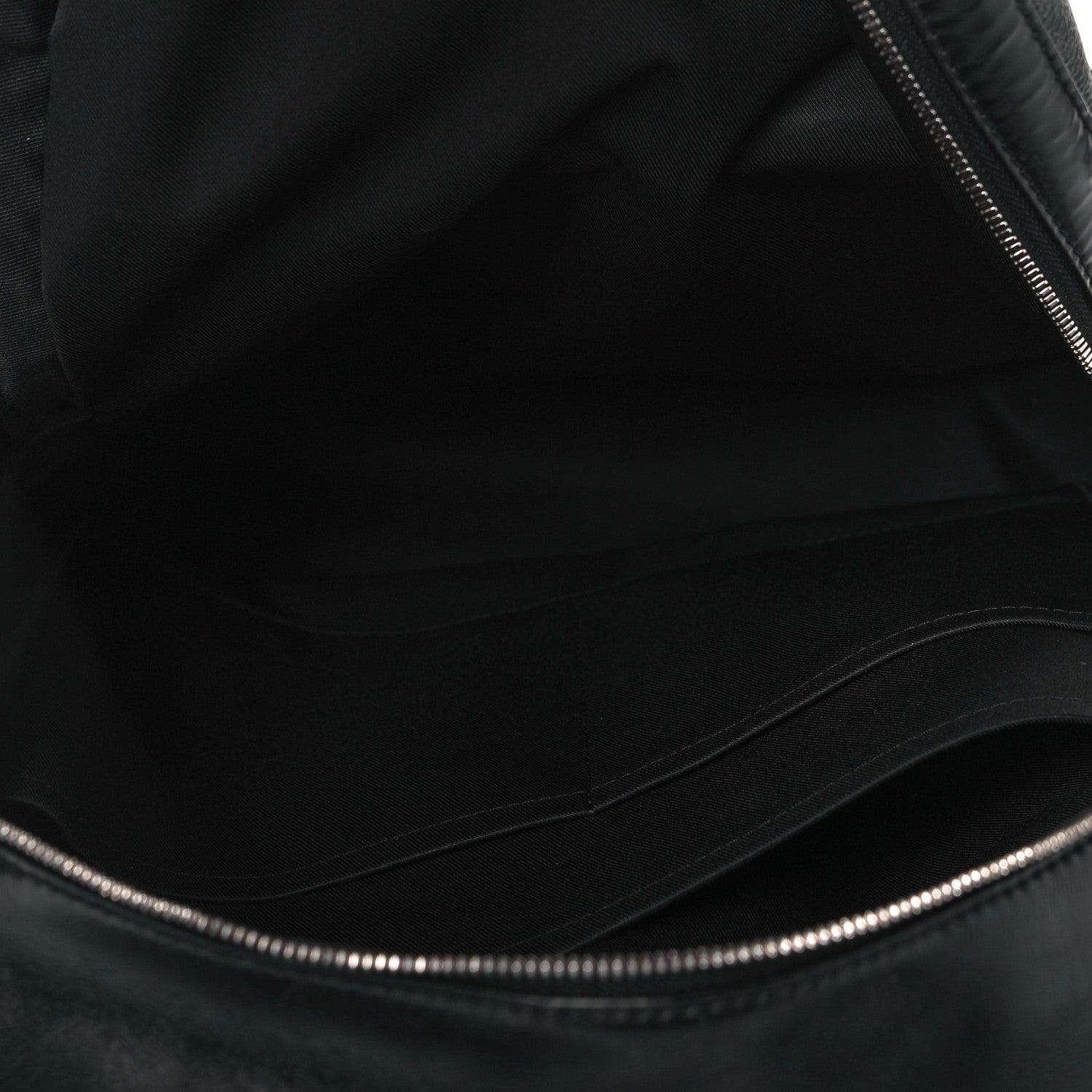 Louis Vuitton Damier Graphite Josh Backpack 5 of 12