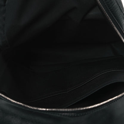 Louis Vuitton Damier Graphite Josh Backpack 5 of 12