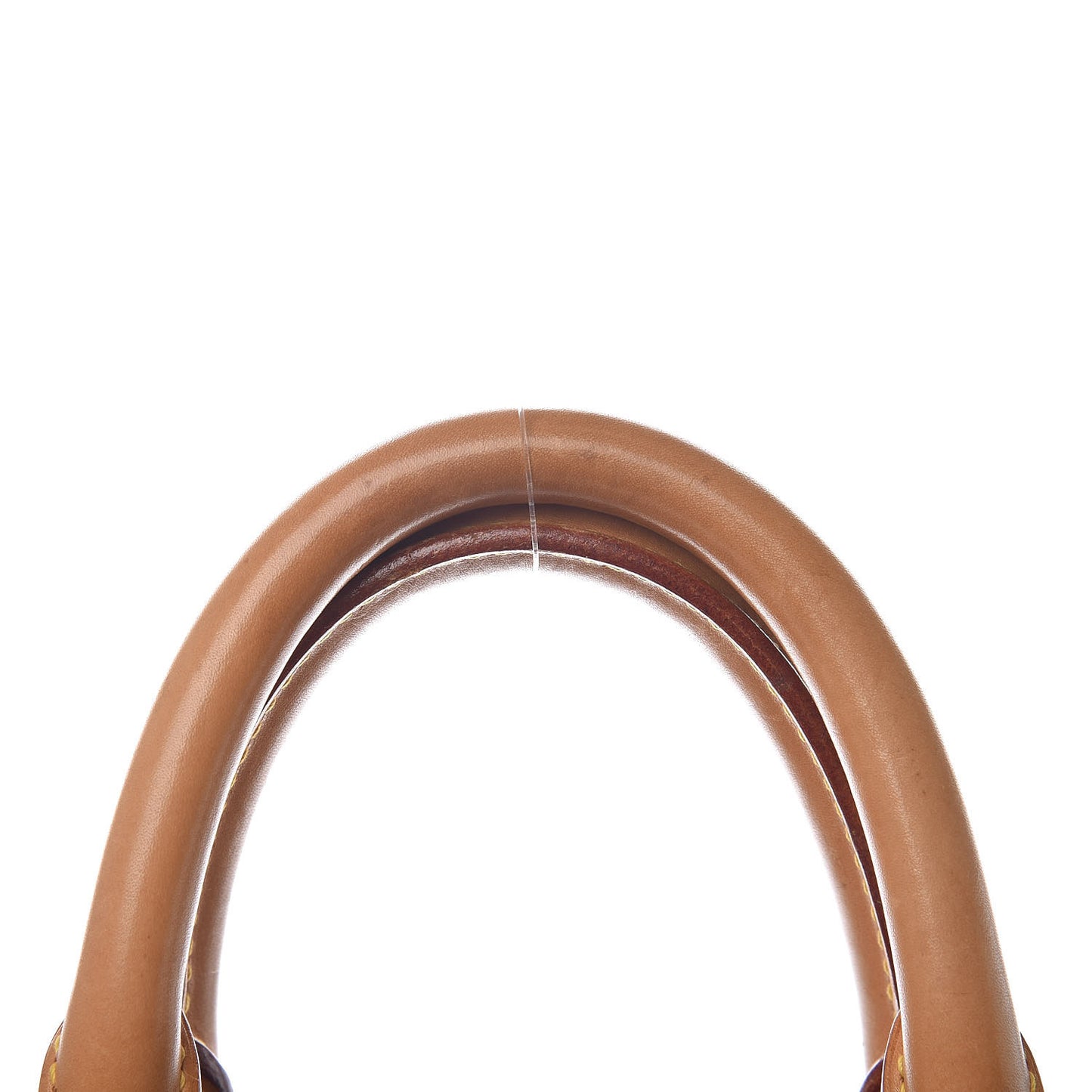 Monogram Keepall 45