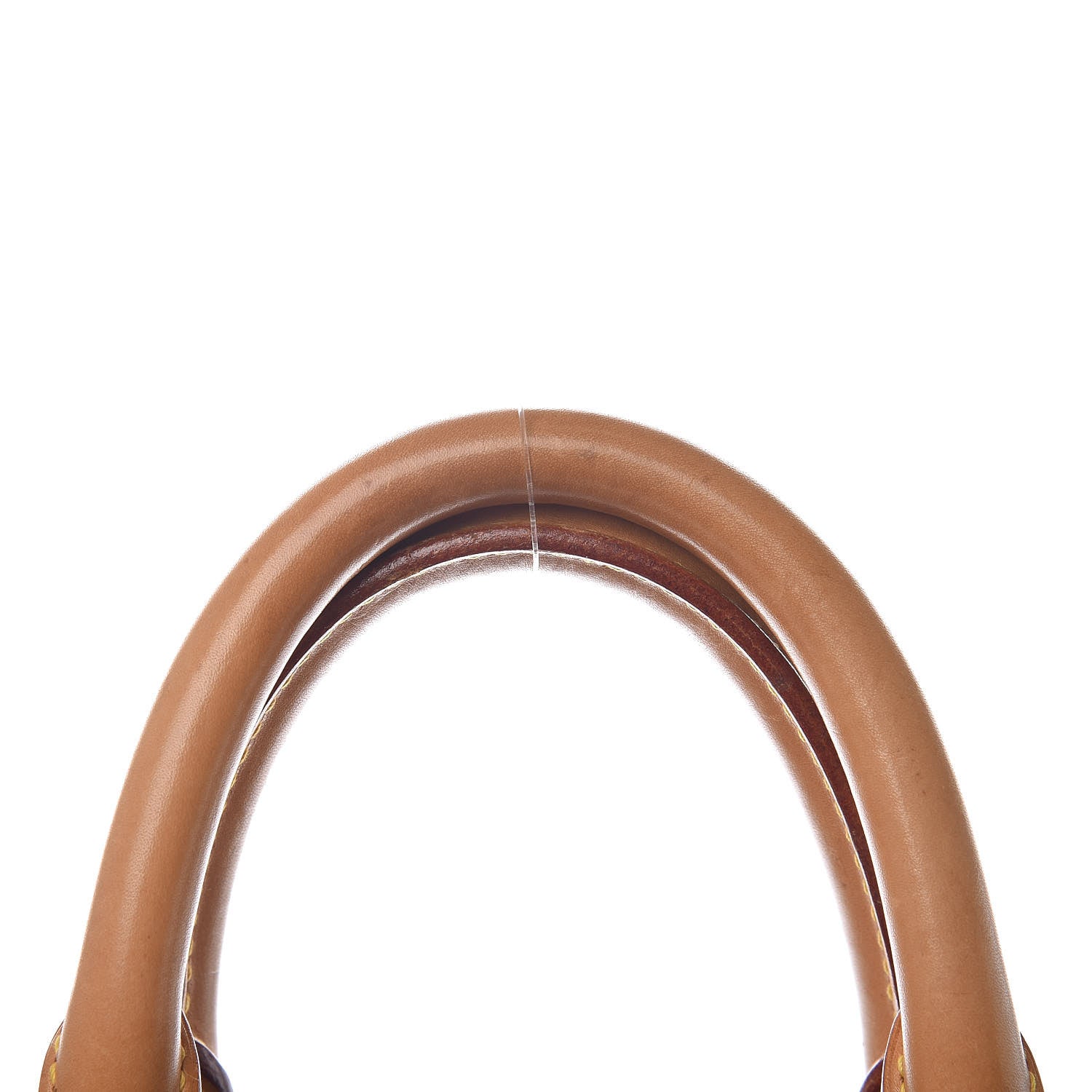 Louis Vuitton Monogram Keepall 45 9 of 14