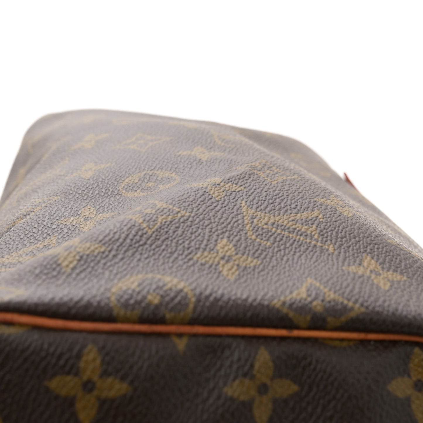 Monogram Speedy 25