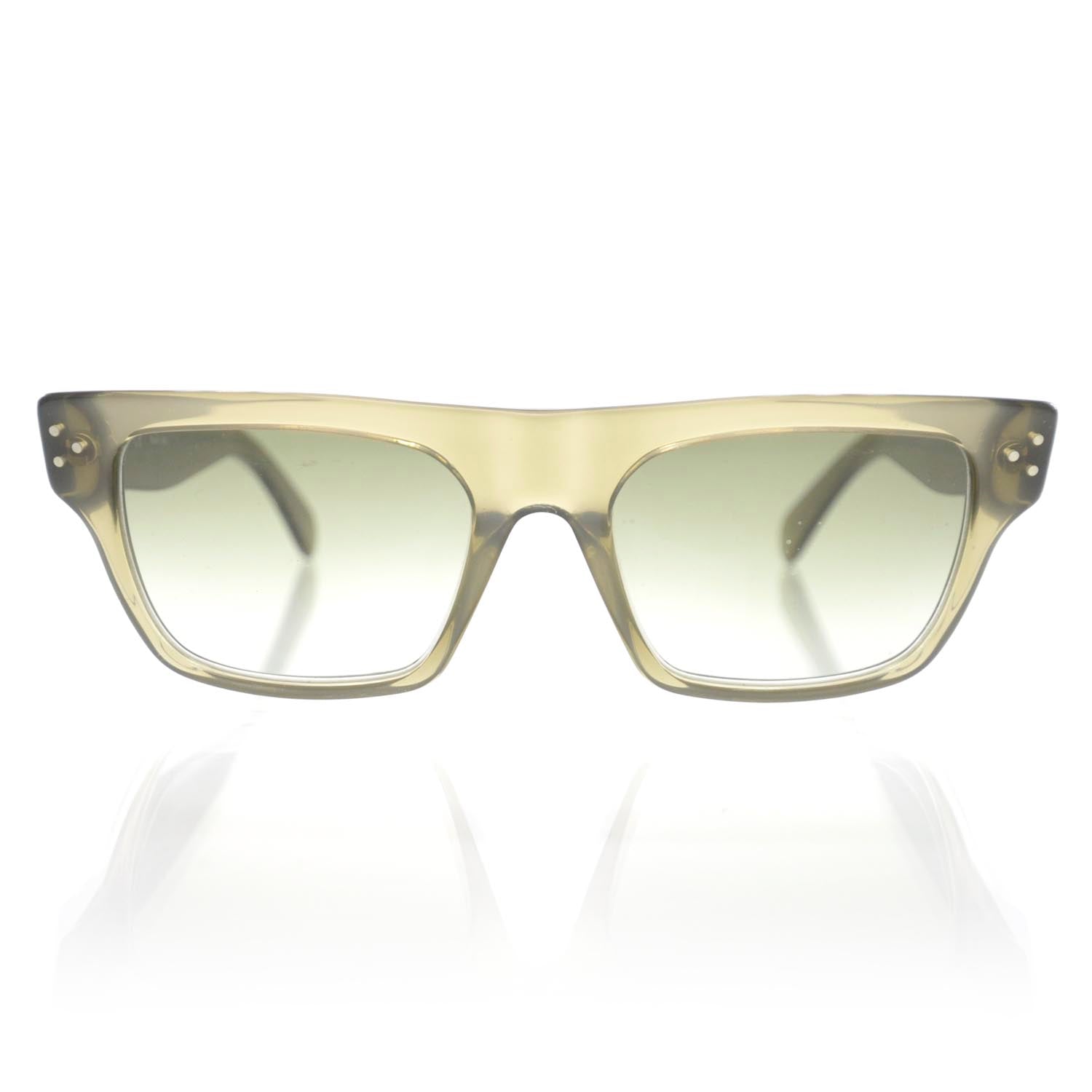 Celine Sunglasses SC 1748 2 of 6
