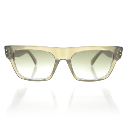 Celine Sunglasses SC 1748 2 of 6