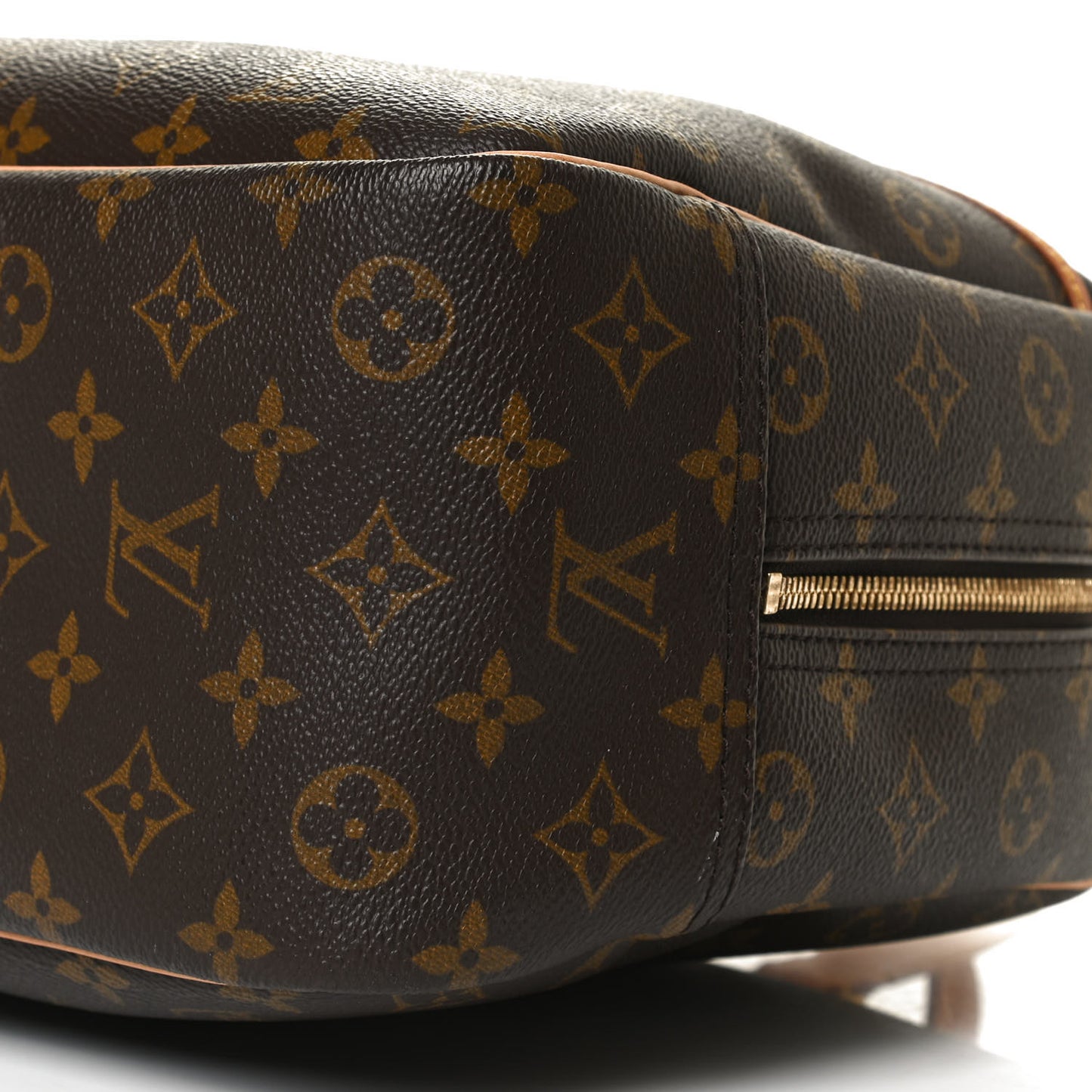 Monogram Deauville