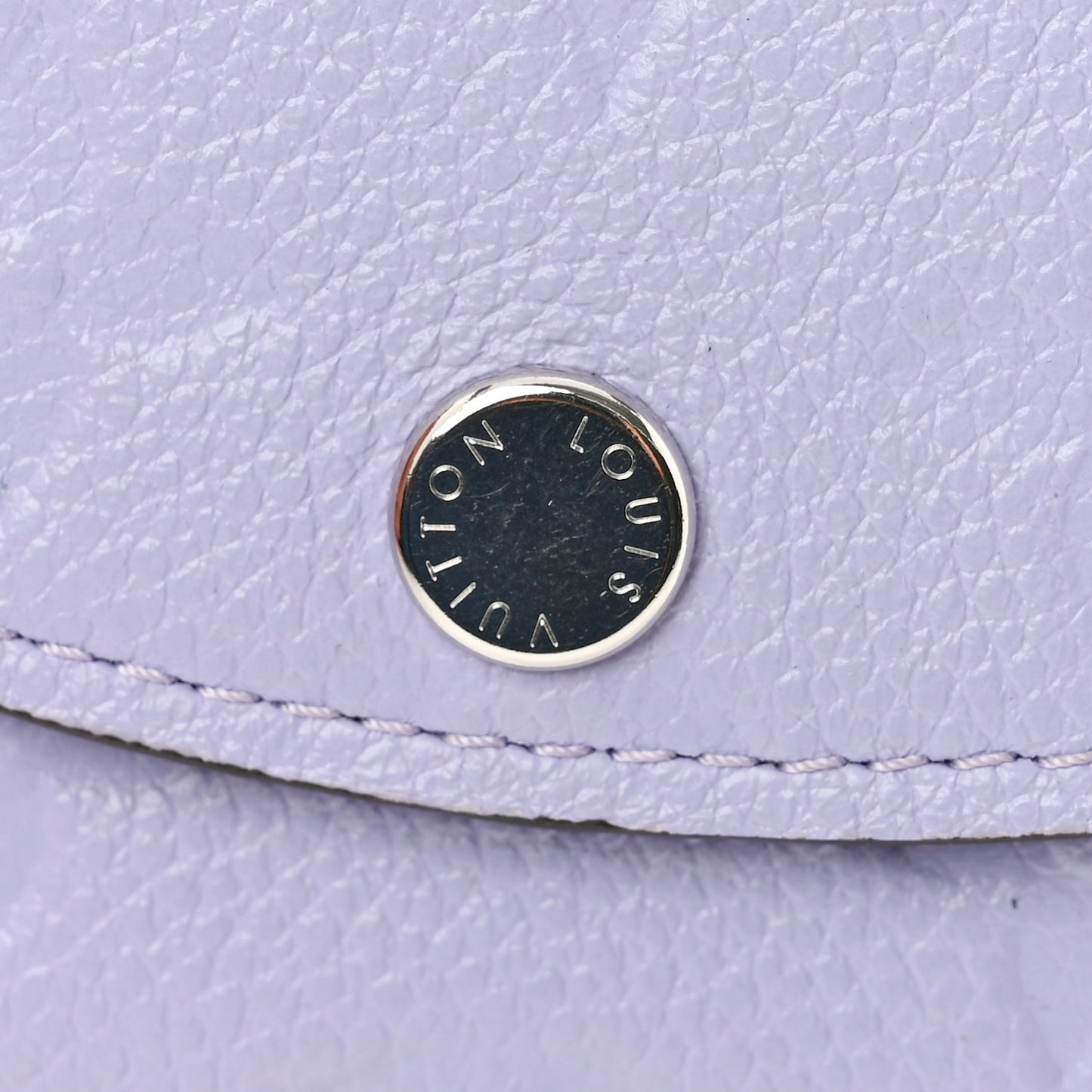 Empreinte Rosalie Coin Purse Iris