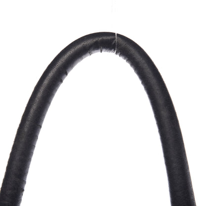 Givenchy Tumbled Sheepskin Medium Pandora Black 13 of 15