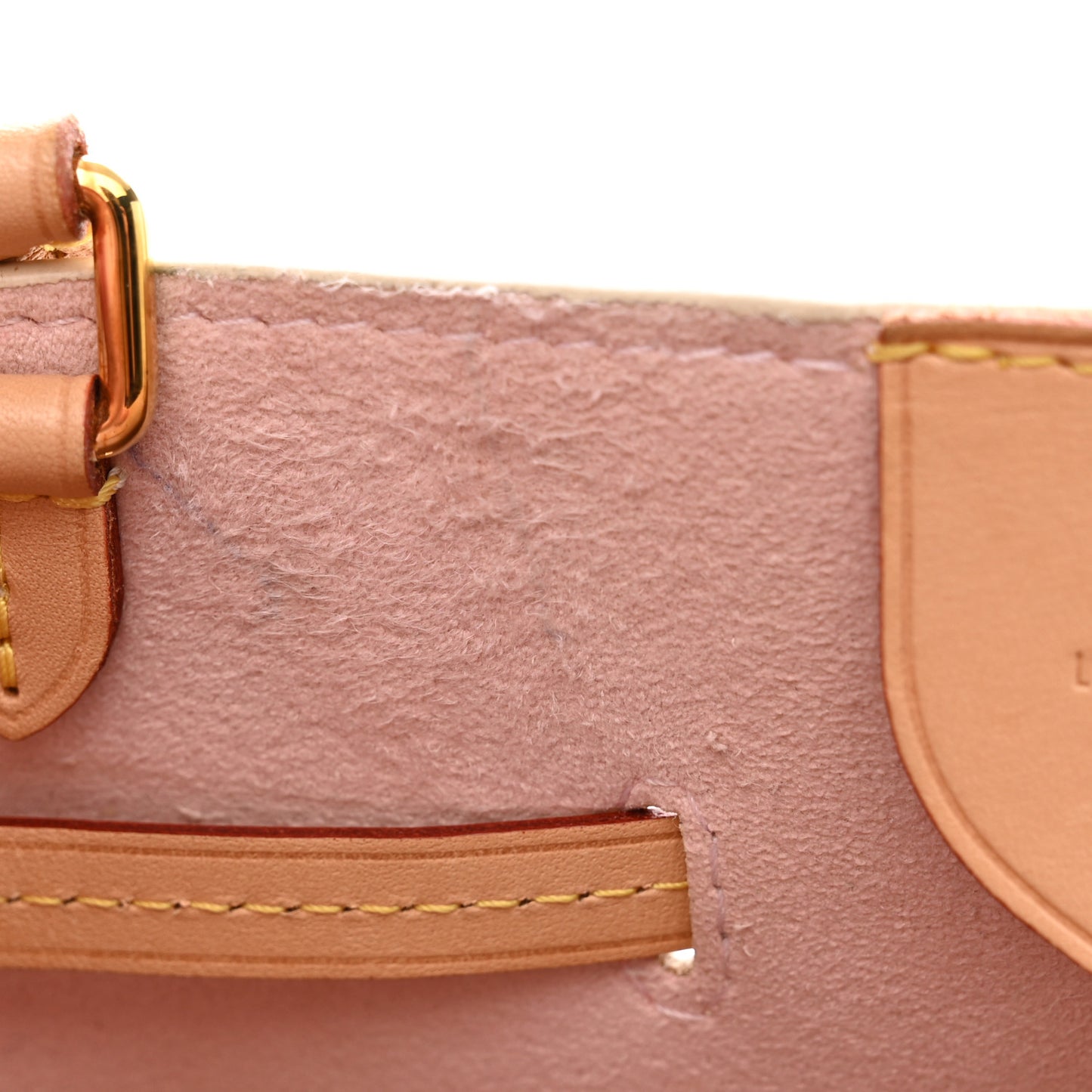 Damier Azur Girolata