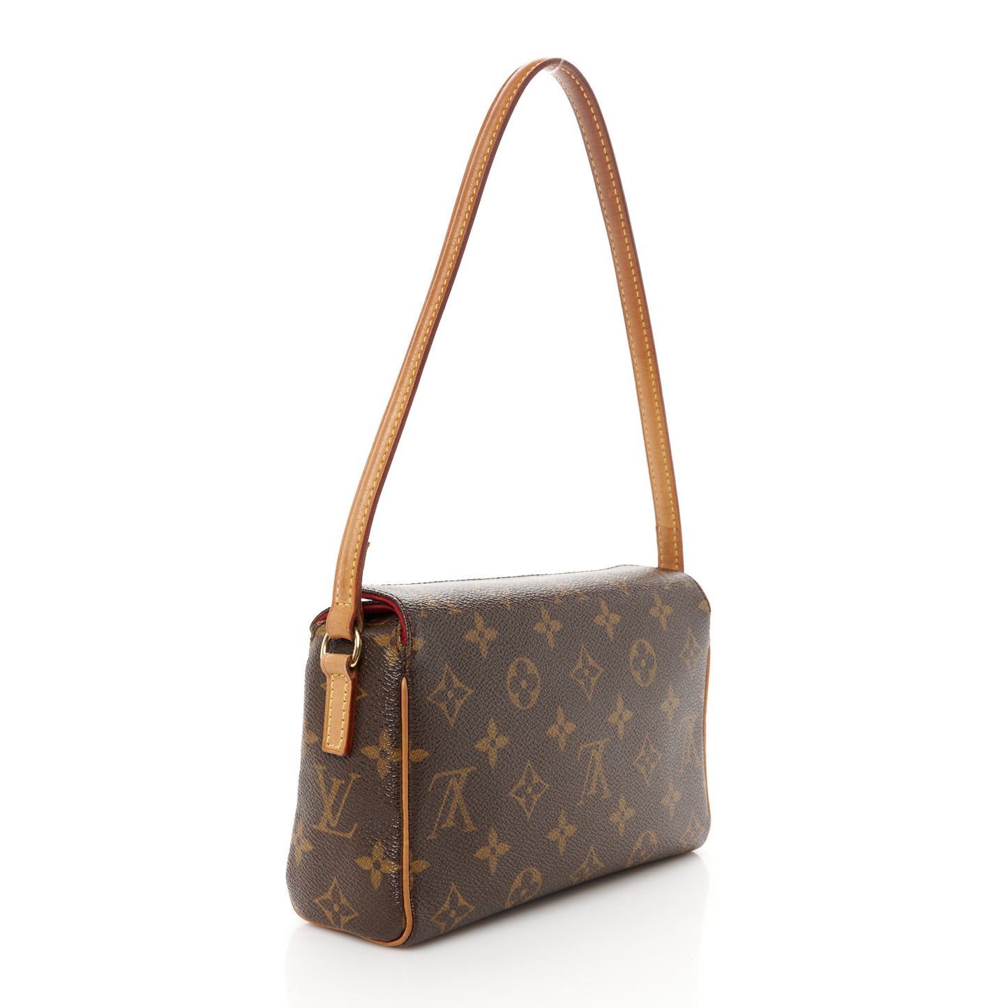 Monogram Recital
