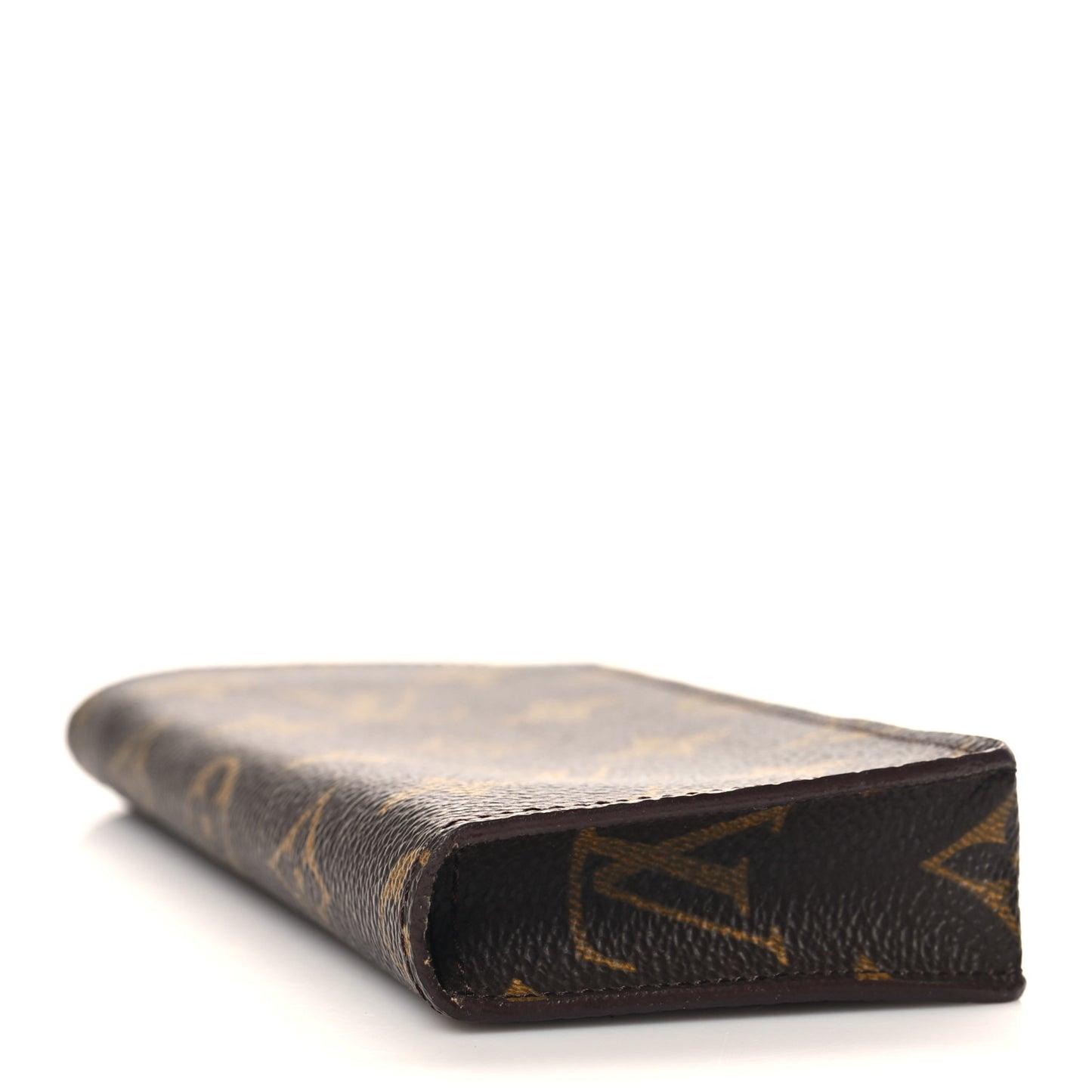 Monogram Sunglasses Case