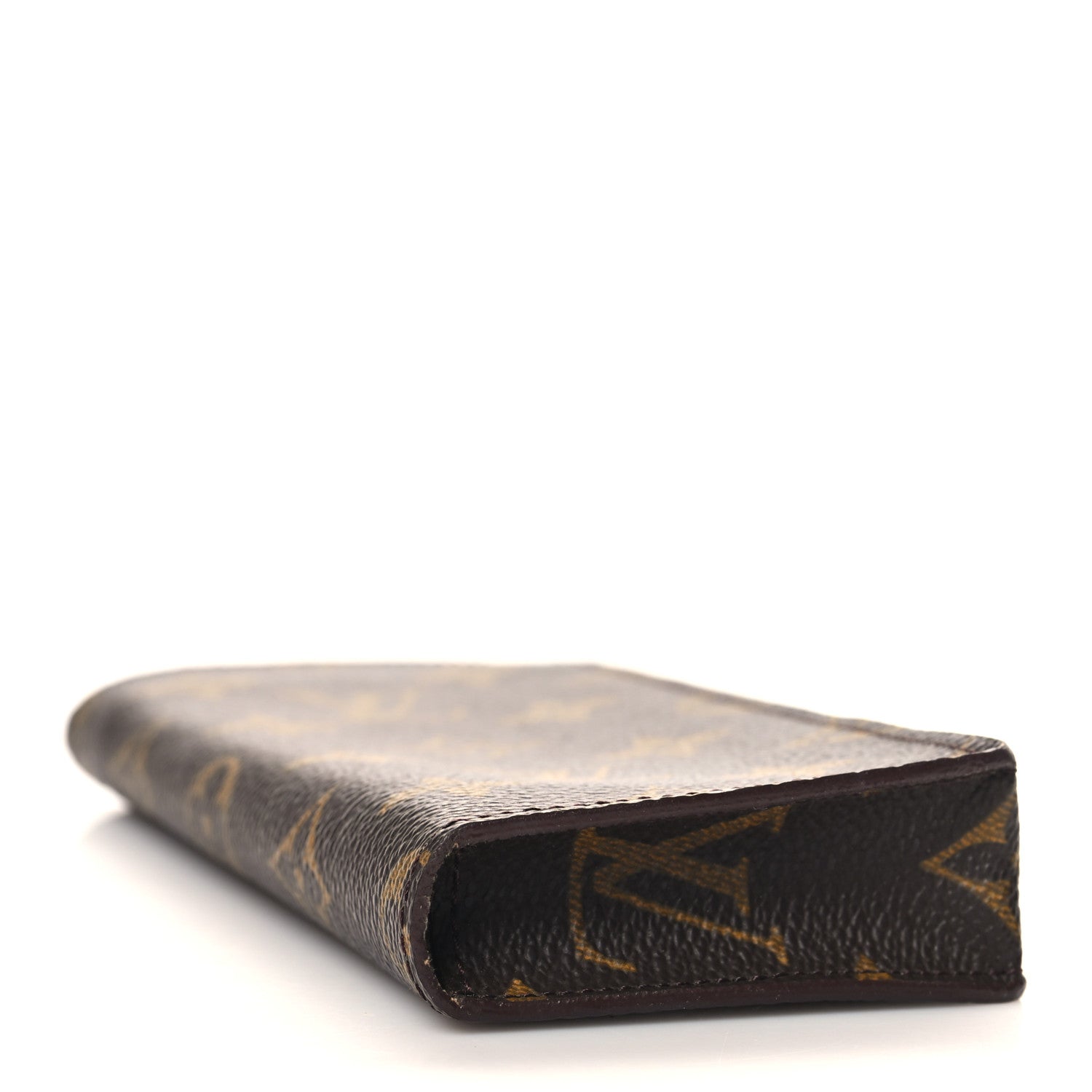 Louis Vuitton Monogram Sunglasses Case 4 of 6