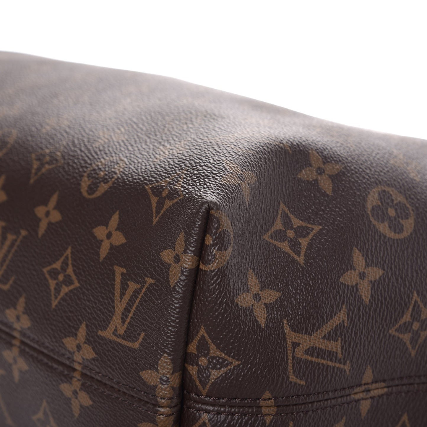 Monogram Graceful MM
